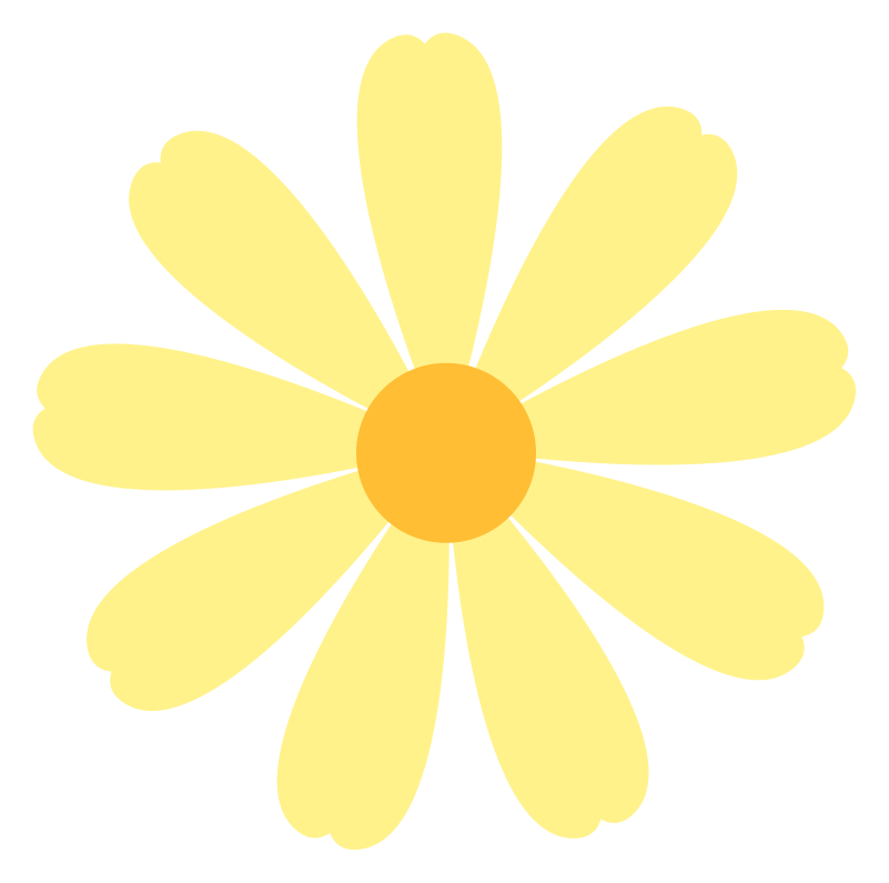 162718ta976cwf9c9wwcw9.gif