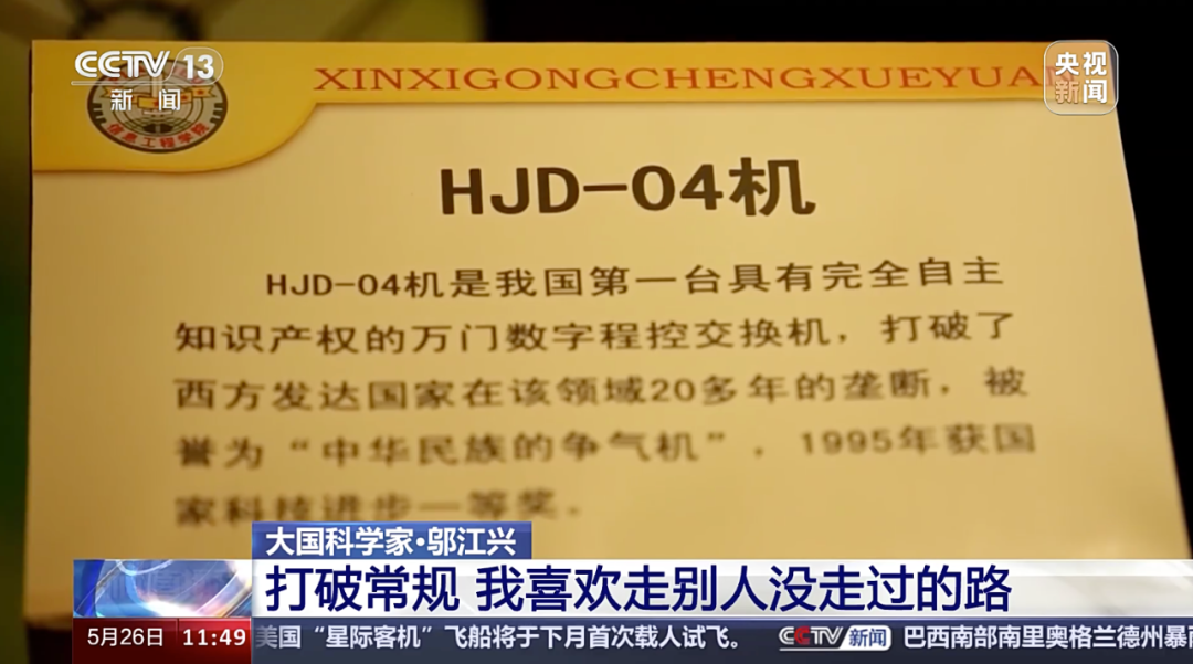 145711glw6gngnee8az1zm.png