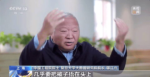 145711lmf8emroz22o8kfc.gif
