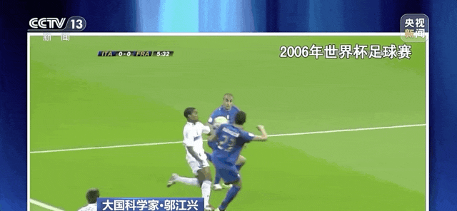 145711ys2suskwk155o6xh.gif
