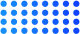 153506aasimsozo5ma88k7.png
