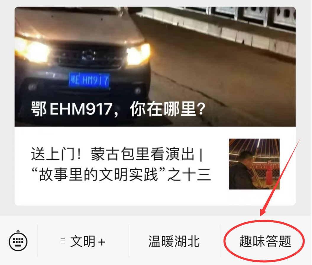 153711zpsjdcsjps69mml8.png