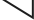 172923fq0j00q0ajnq0i80.png
