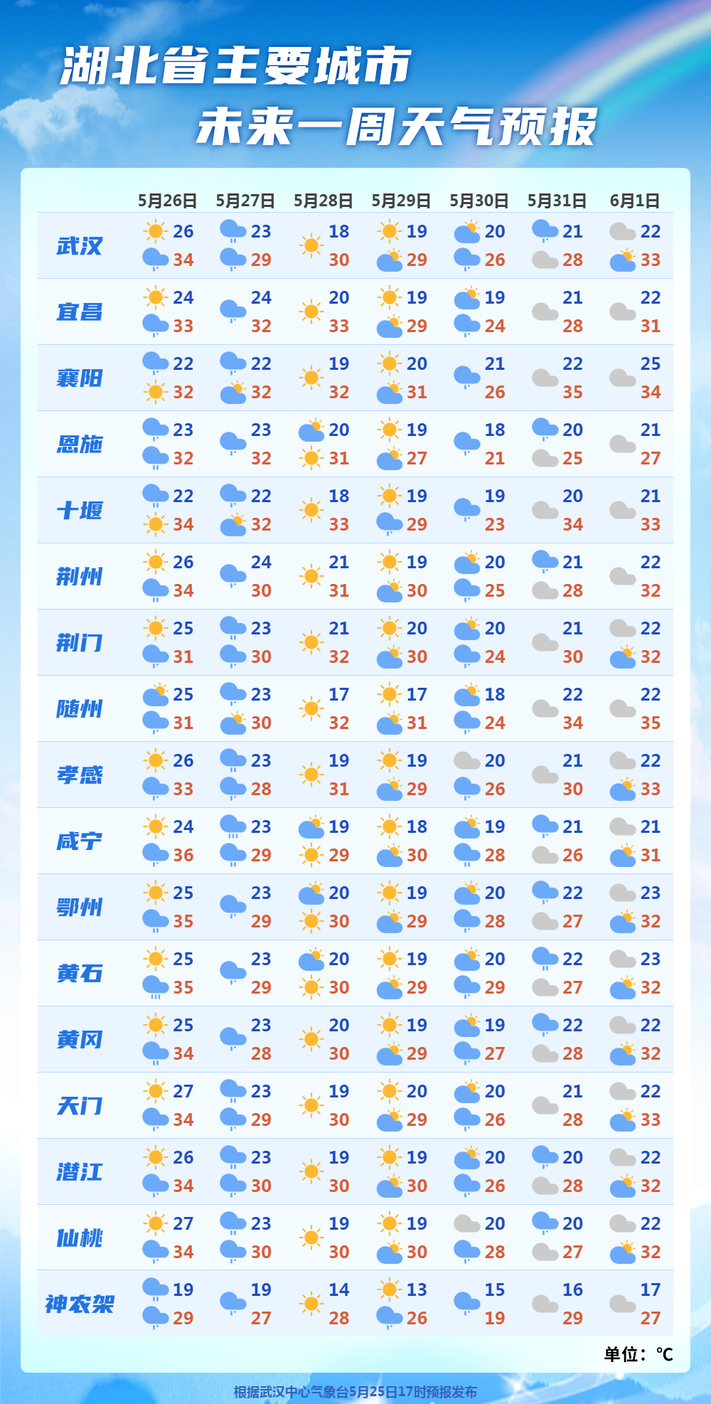172923gu276mqdgmcqzyq7.png