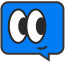 172923r0voi1hocu3uohu1.png