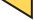 172923vqx9oa60mmj30eqa.png
