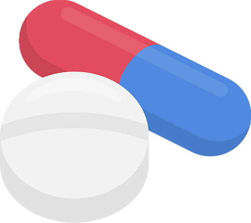 173101gxe01yzek0yx5a07.png