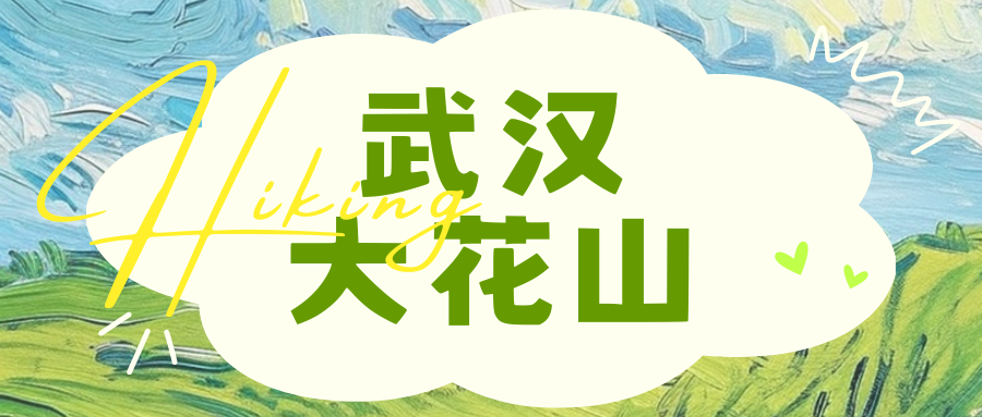 173818i11ao44nq6lgh4jz.png