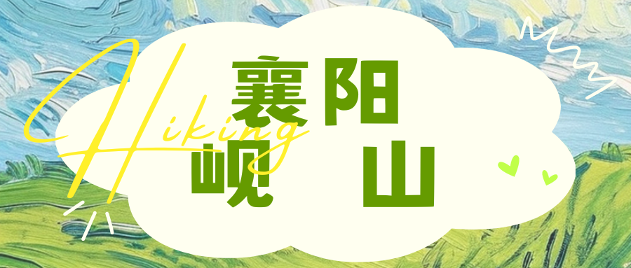 173819muu4nw336xsnubxu.png