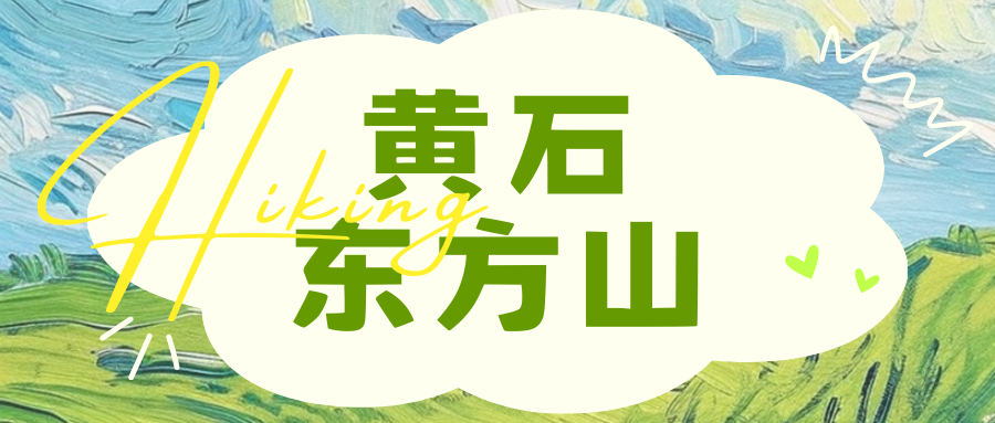 173820p8hnhh4n1z44chhy.png