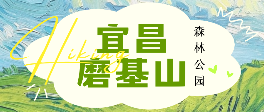 173820tbx8qfo1b2fd8mgq.png