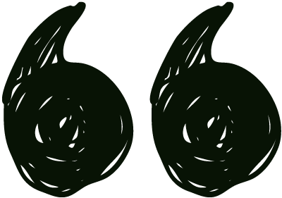 155401k24ttpwrc4cpb82t.png