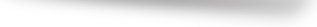 155403rdse7dni2ddacj2p.png