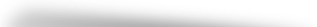 155404i2sx2qm2pue2vuqq.png