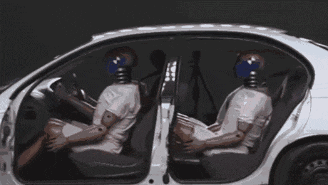 155636qzdku3kmet4eke6h.gif