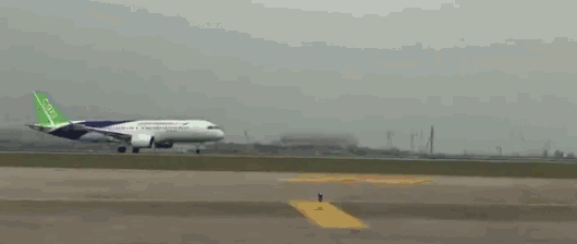 155637lix3iw05l79mxupo.gif