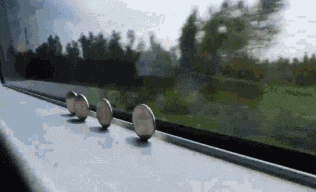 155637pnyknrwlfwckss9f.gif