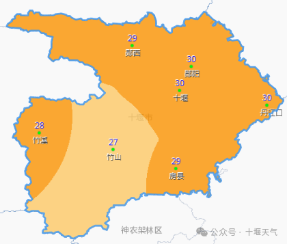 163935vyhpg6xpynq9haap.png