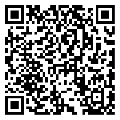 160620do4rz665t086n2y5.png