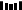 173117ke07efbzdj67z8bz.gif