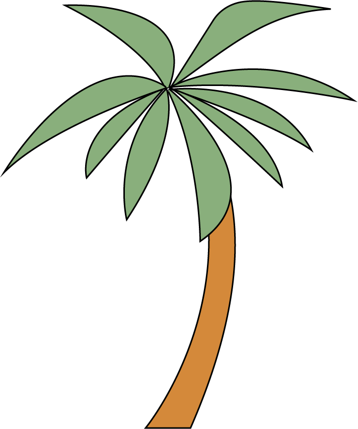171920pwci7571ww57pwx1.png