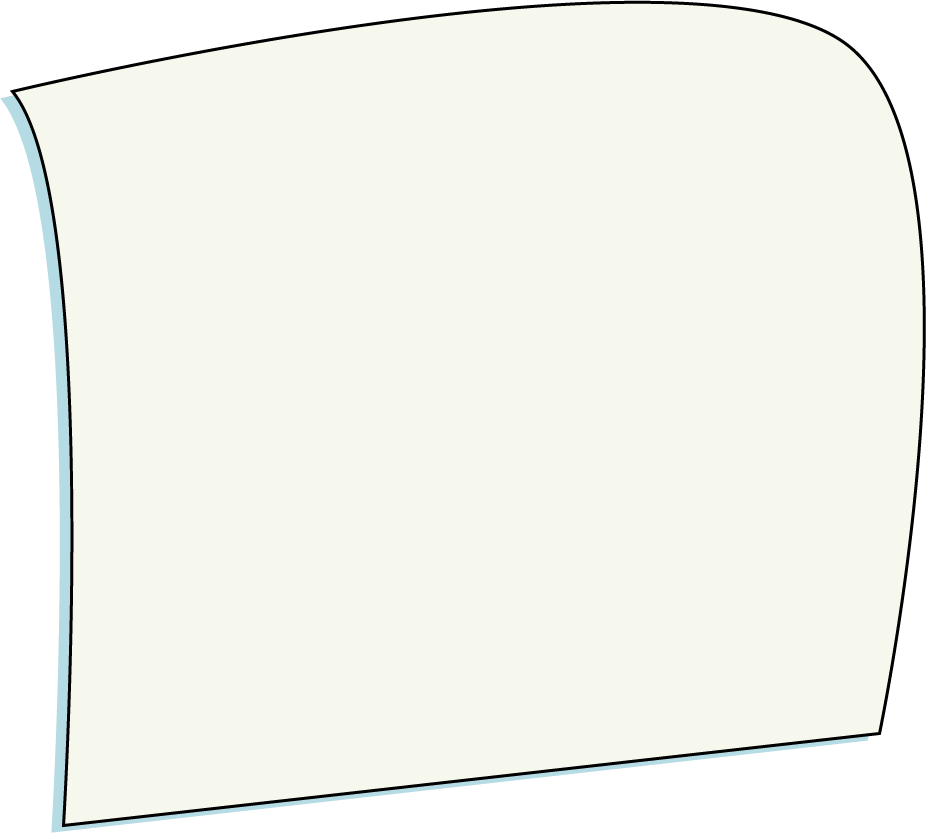 171920q85oa0s509f5b48u.png