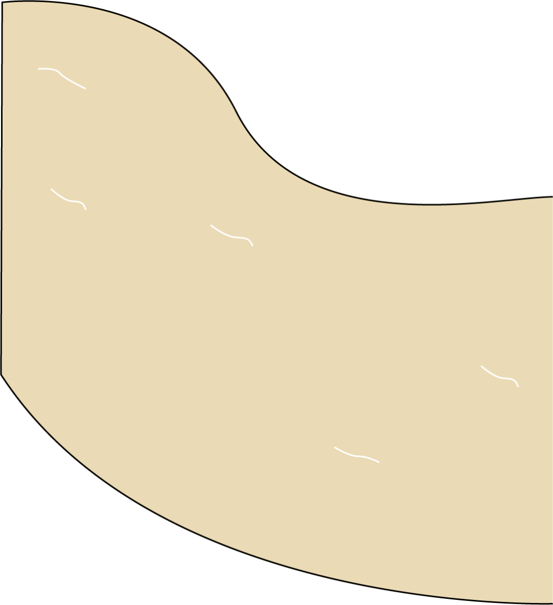 171921e522ptk2t9utku25.png