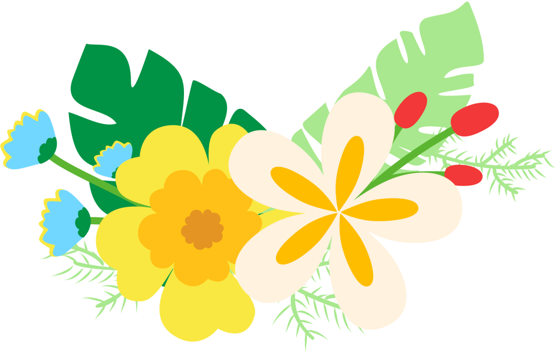 171921h5wbbu4j6066z09b.png