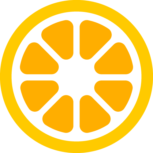 171921k5od0cy8cro43ppc.png