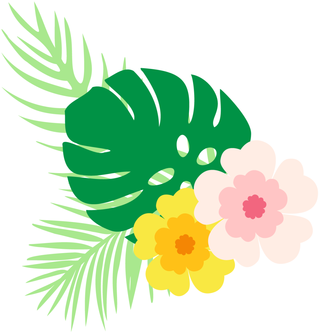 171921xbhu6zo14n74o2uq.png
