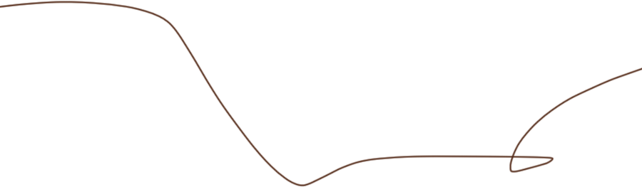 171922xn5spjicbmm3c1jm.png