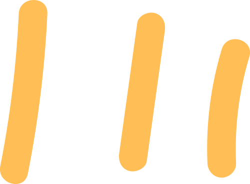 172054jgrhcguhfau1uguf.png
