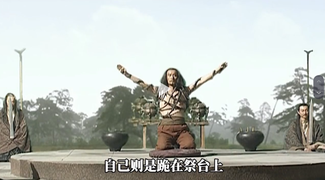 172222yupccuhmnsps9umx.png