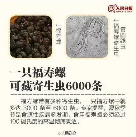 174856q5jyoexwxiye5ytw.jpeg