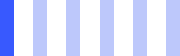 170158wfmp48msgm7plpfl.gif