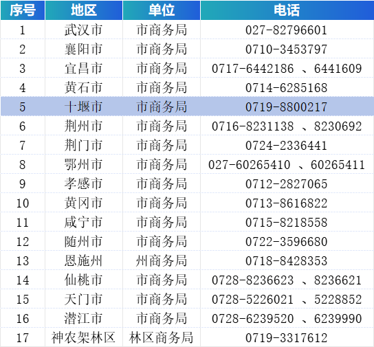 170320al53flux9rug6c9z.png