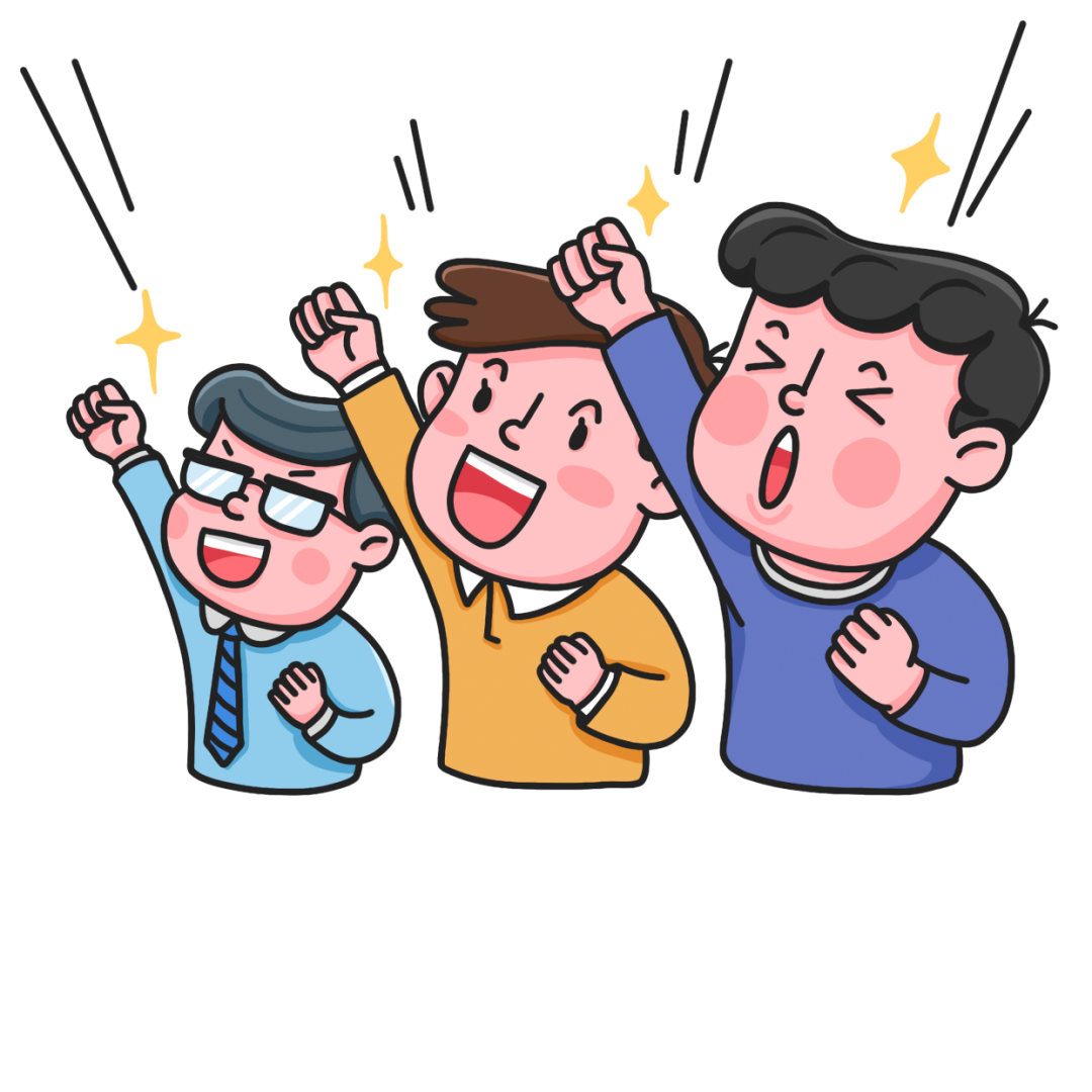 170437x4dkrt9tq5ydkww4.png