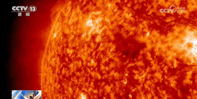161851ytbrj9sfgczgzbf9.gif