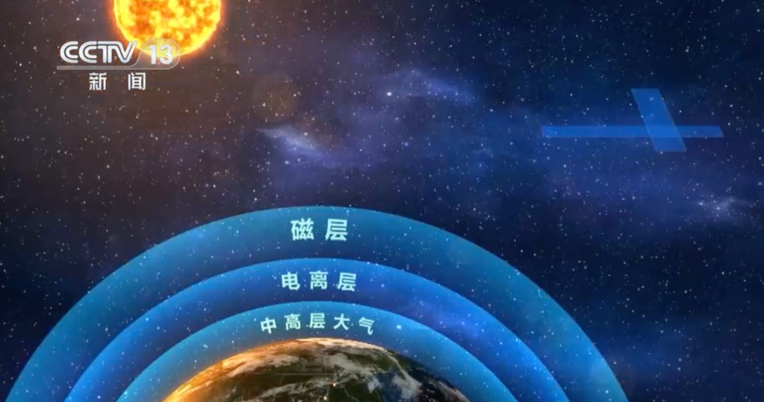161852x672sn7nrnnoxx2f.png