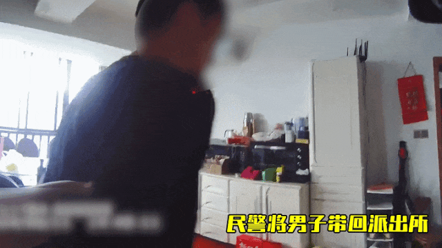170636o1cyyo2j5ffz2or2.gif