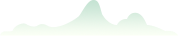 170723gzkrsurhgspczlfc.png