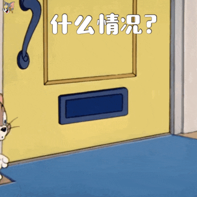 164109fss12b8lllblrzal.gif