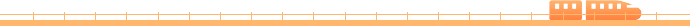 155357g9buo9cr9luror4g.png
