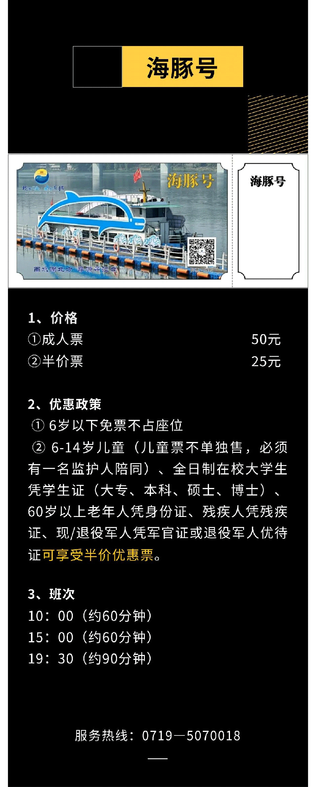 161315lpo2w1gzp9w1pcbn.gif
