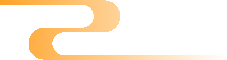 172237mkzb09ngaz48azfb.png