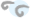 180505grpar9a0lg06az9a.png