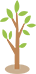 180506t648s8d18zwl6cqy.png