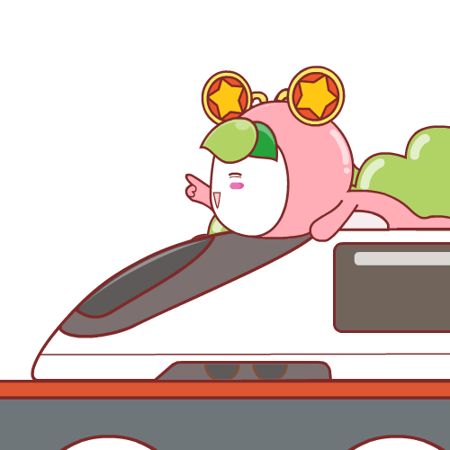 162621mvl5rolr5rq00crv.gif