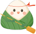 162621vixfrcc3cs9jcxki.png