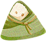 162622ca6l4lwiegn4ss1p.png